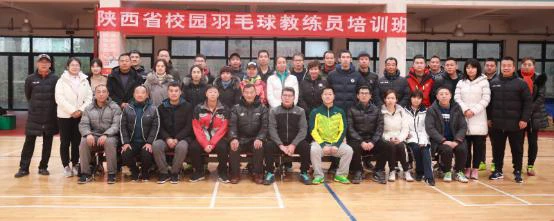 篮球教练训练总结心得体会_1